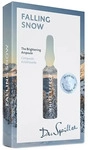 Dr. Spiller WHITE EFFECT - The Brightening Ampoule, 7x2ml