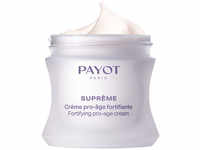 PAYOT Supréme Creme pro-age fortifiante, 50ml