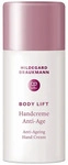 Hildegard Braukmann Body Lift, Handcreme Anti-Age, 100ml
