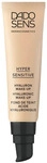 Dado Sens Hypersensitive, Hyaluron Make-up beige, 30ml