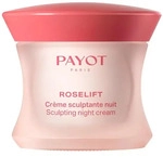 Payot Roselift Creme sculptante nuit, 50ml