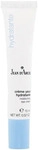 Jean D Arcel Creme Yeux Hydratante, 15ml