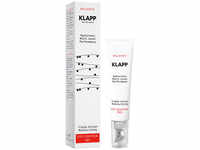 KLAPP Triple Action Moisturizing Eye Contour Gel (15ml)