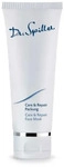 Dr. Spiller Care & Repair Packung, 50ml