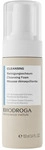 Biodroga Cleansing Reinigungsschaum, 100ml