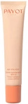 My Payot Creme teint&eacute;e &eacute;clat SPF15, 40ml