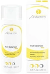 Aesthetico Fruit Balancer, 200ml 21280