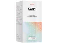 KLAPP Triple Action Skin Perfection BHA Toner, 200ml