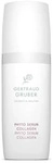 Gertraud Gruber Phyto Serum Collagen, 30ml