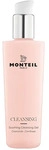 Monteil Soothing, Cleansing Gel, 200ml