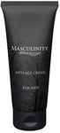 Beaute Pacifique Masculinity Anti-Age Creme, 100ml A1000601