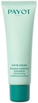 Payot Pate Grise Emulsion matifiante hydratante, 50ml