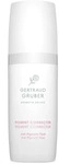 Gertraud Gruber Pigment Corrector, 30ml