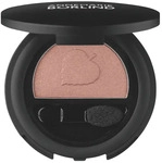 Annemarie B&ouml;rlind Puderlidschatten rosy glow, 2g