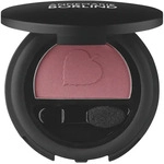 Annemarie B&ouml;rlind Puderlidschatten matt truffle plum, 2g 602563