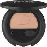 Annemarie B&ouml;rlind Puderlidschatten golden sand, 2g 602555
