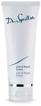 Dr. Spiller Care & Repair Creme, 50ml