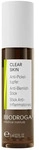 Biodroga Clear Skin, Anti-Pickeltupfer, 5ml