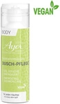 Ayer Energiespendende Dusch-Pflege, 200ml 116