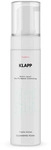 Klapp Triple Action Cleansing Foam
