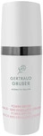 Gertraud Gruber Power Peptid Hals- und Dekollet&eacute;creme, 30ml