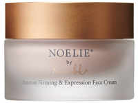 Noelie Intense Firming and Expression Face Cream, 50ml