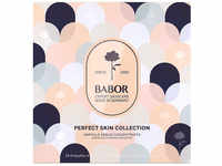 BABOR Perfect Skin Collection, Ampoule Serum Concentrates, 1 St.