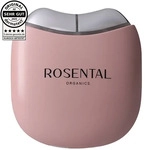Rosental Organics EMS Gua Sha, 1 St&uuml;ck 4260576416605