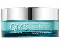 QMS Firm Density Neck und Bust cream, 100ml