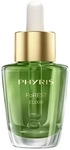 Phyris Forest, Elixir, 30ml