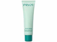 PAYOT Pate Grise Solution Point Noirs, 30ml