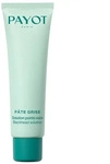 Payot Pate Grise Solution Point Noirs, 30ml