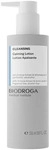 Biodroga Cleansing Calming Lotion, 200ml MI80051