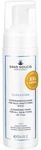 Sans Soucis Cleansing Reinigungsschaum &ouml;lfrei Sondergr&ouml;&szlig;e, 200ml