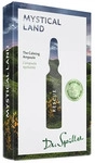 Dr. Spiller RESCUE - The Calming Ampoule, 7x2ml