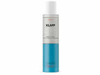 KLAPP Eye Make-Up Remover 125ml