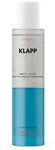 Klapp Eye Make-Up Remover 125ml