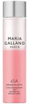 Maria Galland 65A Lotion Demaquillante Yeux, 100ml