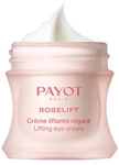 Payot Roselift Creme liftante regard, 15ml