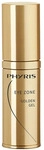 Phyris Eye Zone, Golden Gel, 15ml