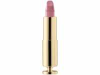 BABOR Creamy Lipstick 03 metallic pink, 4g