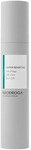 Biodroga Hyper Sensitive 24H Pflege, 50ml