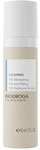 Biodroga Cleansing S&auml;ure Peeling, 50ml