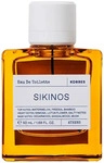 KORRES Sikinos EdT, 50ml