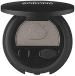 Annemarie B&ouml;rlind Puderlidschatten stone, 2g