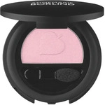Annemarie B&ouml;rlind Puderlidschatten light rose, 2g