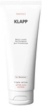 Klapp Tan Maximizer After Sun Lotion, 200ml C6004
