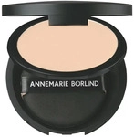 Annemarie B&ouml;rlind Kompakt Make-up light, 10g