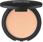 Annemarie B&ouml;rlind Kompakt Puder almond, 9g