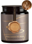 Noelie Honey Caramel Mix Blonde N 8.4, 100g